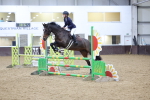 SBM_000379
