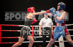 BOUT 12- Calli Bushell v Frankie Lyall-67
