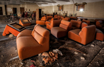 WFBR Radio (Baltimore, MD) | Dissected Sectional