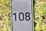 SBM_13480