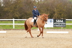 SBM_001609