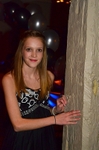 LOU_0401