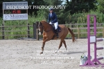 JAC_3667