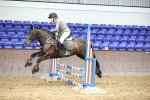 SBM_001907