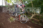 MTB Downhill_19-01-2020-163