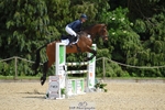 115-RNH_ULTIMATE-Harriet_Wright-SUNTrotUp+SJ portfolio