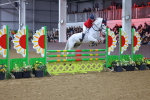 SBM_006457