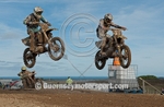 Moto-X_29-10-11-229
