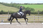BPP_7835