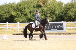 SBM_009177