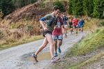 Glentress 21  10K-204