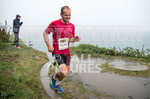 OSA All Terrain Run_Stage-6-54