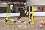BPP_3021