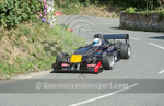 Jersey National Hillclimb_2014_Car-108