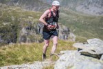 Kentmere-254