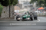 Guernsey National_2014_CAR-10
