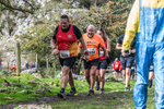 Dovedale Dash-2143