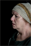 Chester Cathedral re-enactment of George Marsh Trial September 2015 11