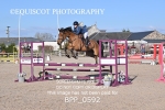 BPP_0592