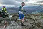 Loughrigg-364