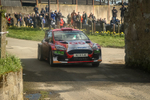 Circuit of Ireland-8
