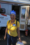 THE YORK ROTARY DRAGON BOAT CHALLENGE 2026 - 51 of 426
