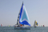 190629 COOL RUNNINGS GBR4904L D43A1527