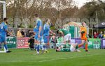 GFC v Westfield FC_13-11-2021-49