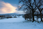 Sawel mountain (09022357)
