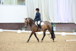 SBM_000890