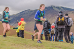 British Fell Relay-2059