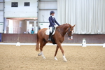 SBM_002267
