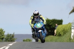 David Johnson Kawasaki / DP Coldplaning / Mick Charnock