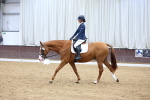 SBM_002421