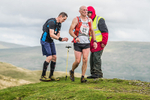 Sedbergh -2174