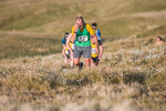 Dockray Hartside-88