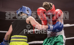 Jake Fletcher v Matthew Winn-22