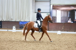 SBM_004452