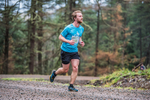 Glentress 21  10K-1010
