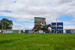 010826-Race 1-Battle Fever-4841