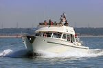 180715 BOOTLEGGER - SEA RANGER 1Y3A1743_Edit
