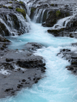 Bruarfoss_0336_01