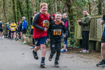 St Herberts Fun Run-476
