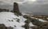 Thornthwaite Beacon