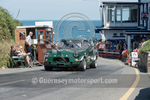 Jersey National Hillclimb_2014_Car-211