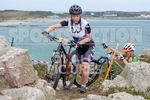 Adventure Cycle ToG 2020_Day-1-23