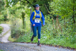 Westmorland-513