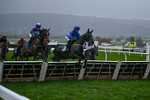 141125-Race 6-Shade Of Winter-1486