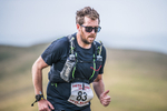 Sedbergh-278