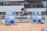 BPP_5225